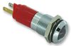 CML INNOVATIVE TECHNOLOGIES 192D0230