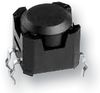 Tilt Switches