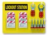 Lockout Accessories