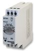 PANASONIC PM5S-A-24-240V