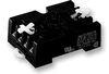 PANASONIC ATC180031