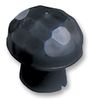 PANASONIC AMN34111J