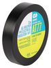 ADVANCE TAPES AT77 33M X 19MM