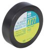 ADVANCE TAPES AT77 BLACK 33M X 50MM