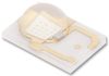 LUMILEDS LXML-PWW1-0050