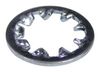Shakeproof Washers