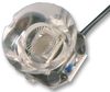 LUMIDRIVES LSP1-B-520