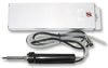 XYTRONIC HAP80