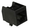 MOLEX 95009-2667