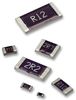 KOA SR732ETTDR910F