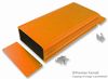 BOX ENCLOSURES B4-220GD