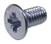 TR FASTENINGS M4 20 KRSTMC Z100