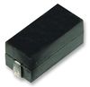 CGS - TE CONNECTIVITY SMV1W120KJT