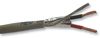 BELDEN 4200FE.00500