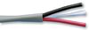 BELDEN 5200UE.00152
