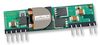 MURATA POWER SOLUTIONS LSN-5/10-D12-C