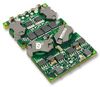 MURATA POWER SOLUTIONS UVQ-12/10-D48P-C