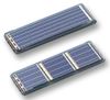 IXYS SEMICONDUCTOR XOB17-04X3