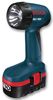 BOSCH GLI 18V