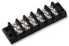 MARATHON SPECIAL PRODUCTS 671-GP-6