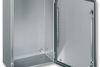 SCHNEIDER ELECTRIC NSYS3X6420