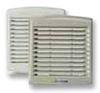 SCHNEIDER ELECTRIC / SAREL ENN87613