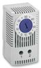 SCHNEIDER ELECTRIC / SAREL ENN87562