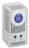 SCHNEIDER ELECTRIC / SAREL ENN87570