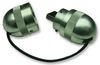 AMPHENOL SOCAPEX USBKEY1024N