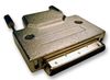 MULTICOMP PRO 34D068P-32614-AH