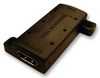 DVI to HDMI Audio Video Adapters