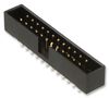 3M N2510-6V0C-RB-WD