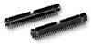 3M N2526-6V0C-RB-WF