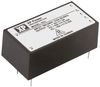 XP POWER ECL05US24-E
