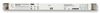 OSRAM QTP8218