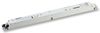 OSRAM QT8270