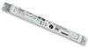OSRAM QN128
