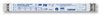 OSRAM QN135.