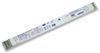 OSRAM QN214