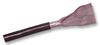 AMPHENOL SPECTRA-STRIP 159-2801-209