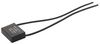 LCR COMPONENTS FE-SP-HDR23-47/47