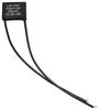 LCR COMPONENTS FE-SP-HDR23-100/22