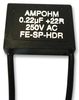 AMPOHM WOUND PRODUCTS FE-SP-HDR23-220/22