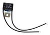 LCR COMPONENTS FE-SP-B-HDR23-220/100