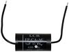 LCR COMPONENTS FP-CA-1-AU