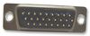 CINCH CONNECTIVITY SOLUTIONS FHTDA-26POL2TI2/1-LF