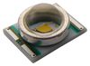 CREE LED XREWHT-L1-0000-007F5
