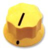 MULTICOMP CF-W3-91-S(6.4)W6