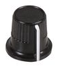 MULTICOMP CP-LB28-6-1D