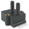 FIRST SENSOR / SENSORTECHNICS RCEB001DU